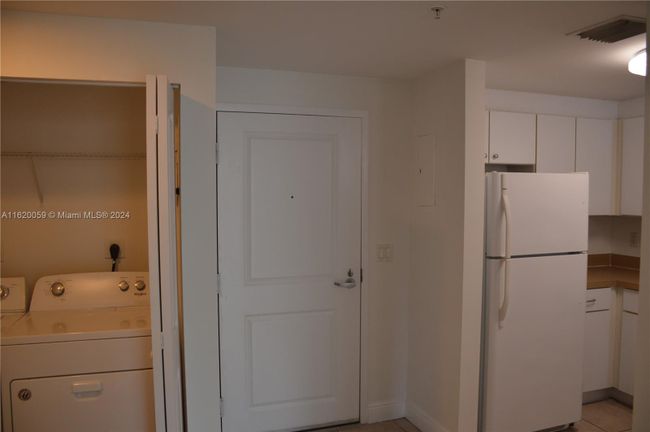 APT-812 - 1250 S Miami Ave, Condo with 1 bedrooms, 2 bathrooms and null parking in Miami FL | Image 19