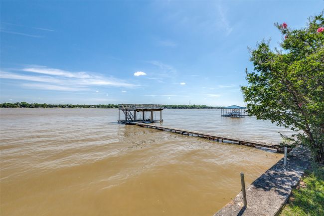 7000 Briar Rd, House other with 1 bedrooms, 1 bathrooms and null parking in Azle TX | Image 28