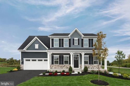 72510 Delanie Dr, GREENCASTLE, PA, 17225 | Card Image