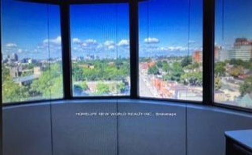 1001-519 Dundas St W, Toronto, ON, M5T1H2 | Card Image