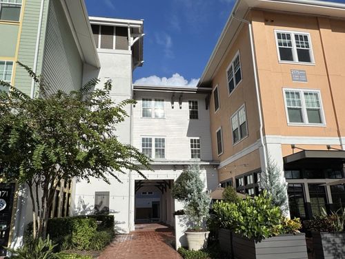 apt-211-2175 Celebration Blvd, CELEBRATION, FL, 34747-5602 | Card Image