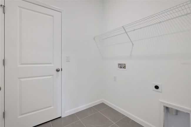 2920 Supermarine Loop, House other with 4 bedrooms, 2 bathrooms and null parking in TAVARES FL | Image 29