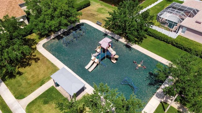 4706 Josselin Pl, House other with 4 bedrooms, 2 bathrooms and null parking in PARRISH FL | Image 18