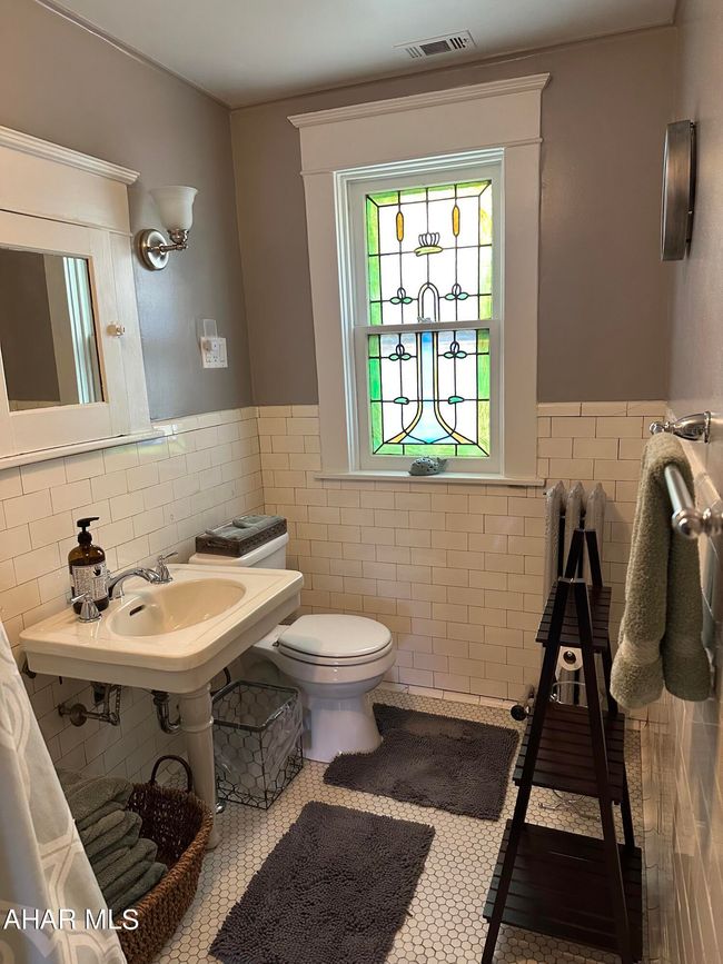 701 Spang St, House other with 8 bedrooms, 8 bathrooms and null parking in Roaring Spring PA | Image 61