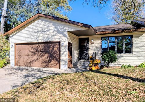 320 Todd St S, Long Prairie, MN, 56347-1744 | Card Image