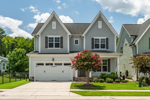 648 Future Islands Way, Wendell, NC, 27591-4404 | Card Image