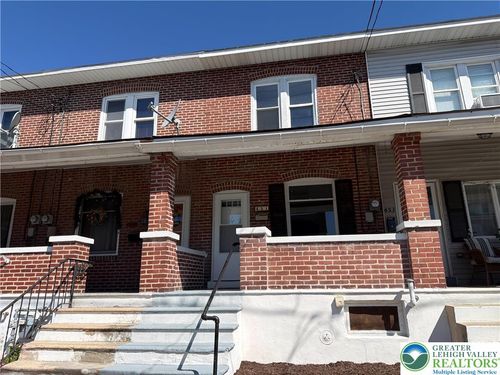 451 E 10th St, NORTHAMPTON, PA, 18067-1734 | Card Image