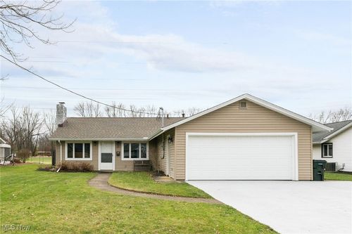 89 Meadow Drive, Berea, OH, 44017 | Card Image