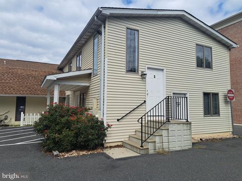 3-353 Savannah Rd, LEWES, DE, 19958-1438 | Card Image