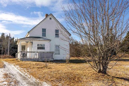 56 Isaacs Harbour Rd, Isaacs Harbour, NS, B0H1S0 | Card Image