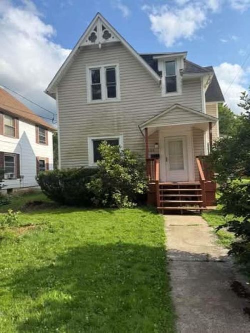 106 Allegany Ave, Coudersport, PA, 16915-1402 | Card Image