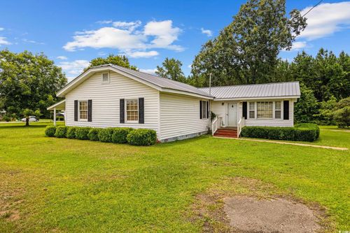 3375 Highway 378, Conway, SC, 29527-4942 | Card Image