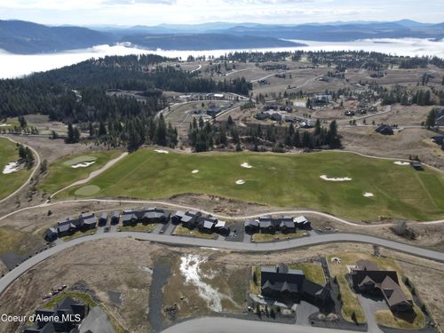 15503 S Chalone Dr, Coeur D Alene, ID, 83814-5997 | Card Image