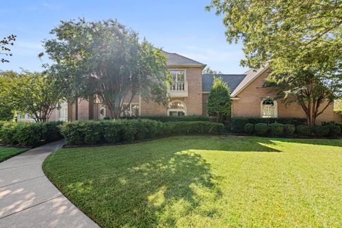 501 Ashburne Glen Cir, Ovilla, TX, 75154-1624 | Card Image