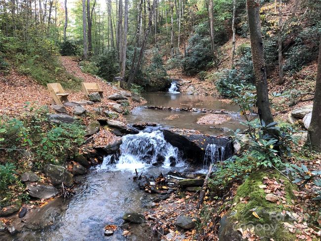 The Oasis at Tranquility Falls | Image 35