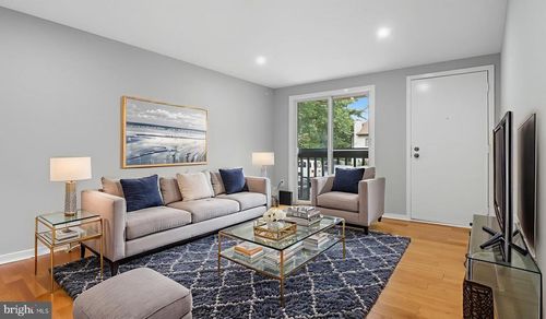 41-18413 Bishopstone Ct, MONTGOMERY VILLAGE, MD, 20886-0578 | Card Image