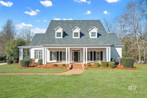 632 Overlook Drive, Monroeville, AL, 36460-0000 | Card Image