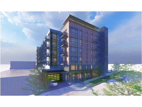 2055 Bryant St, Denver, CO, 80211-5114 | Card Image