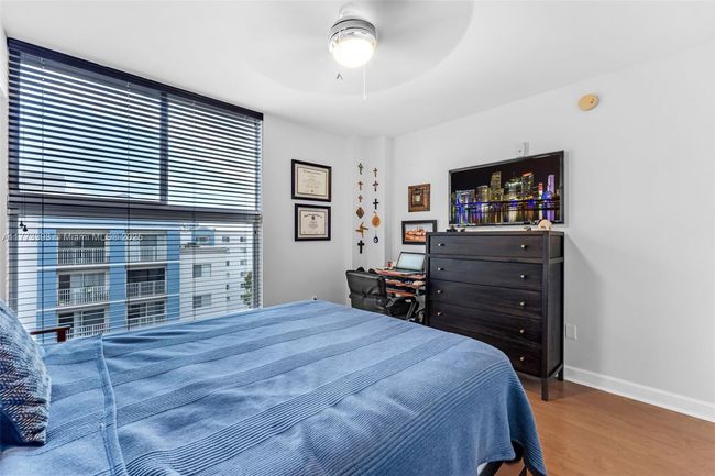 APT-804 - 2650 Sw 37 Th Ave, Condo with 1 bedrooms, 1 bathrooms and null parking in Coconut Grove FL | Image 12