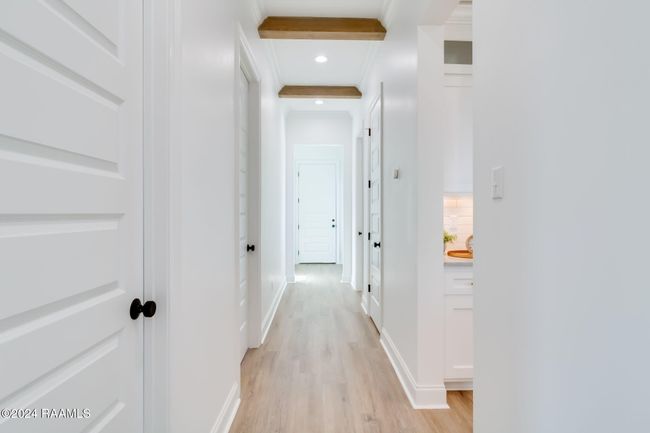 Hallway | Image 12