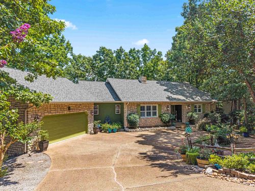 8 Binefar Ln, Hot Springs Village, AR, 71909-7426 | Card Image