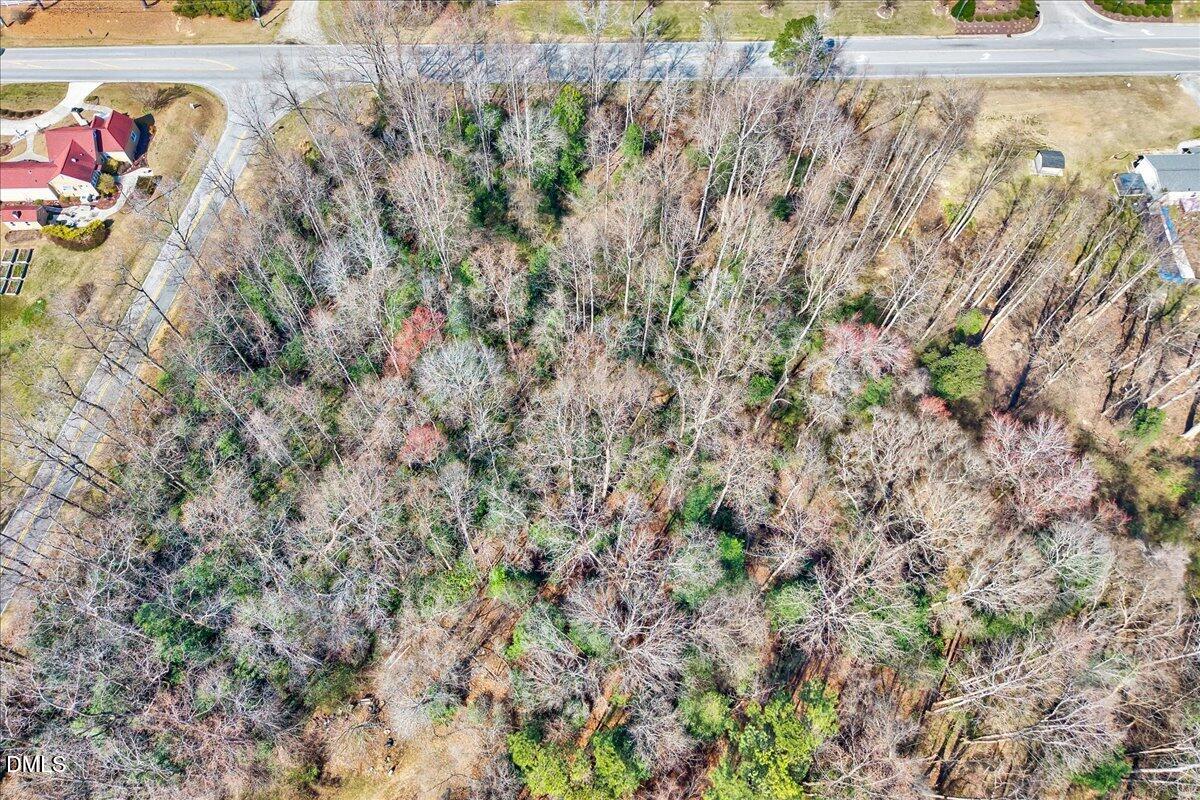Land in Angier 5