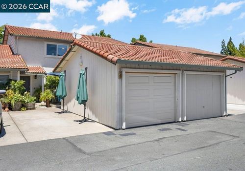 4308 Saint Charles Pl, Concord, CA, 94521-3457 | Card Image