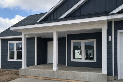 4192 142nd St, Chippewa Falls, WI, 54729-5289 | Card Image