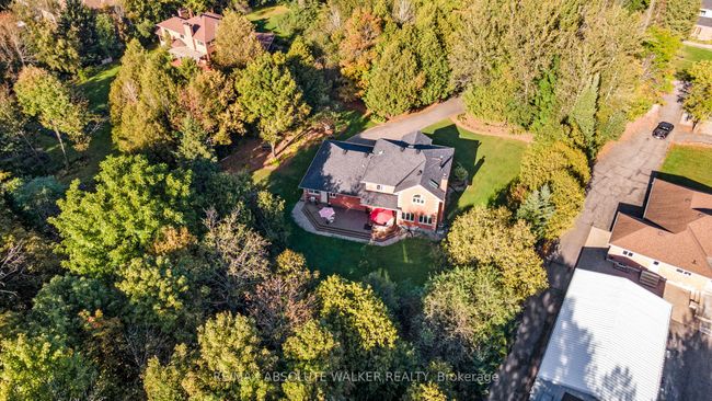 6284 Elkwood Dr, House other with 4 bedrooms, 4 bathrooms and 4 parking in Greely ON | Image 39