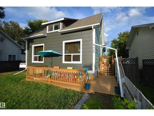 4909 52 St, Bonnyville, AB, T9N1X7 | Card Image
