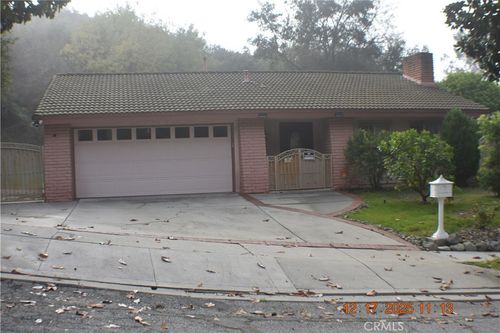 431 La Terraza St, South Pasadena, CA, 91030-4142 | Card Image