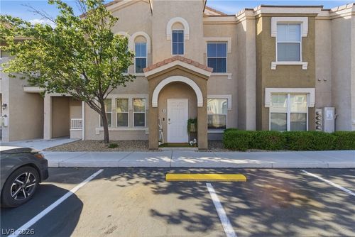 2141-9975 Peace Way, Las Vegas, NV, 89147-8270 | Card Image