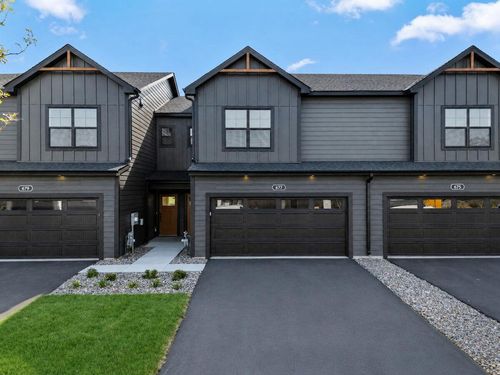 677 Tulare Terrace, Newport, MN, 55055 | Card Image