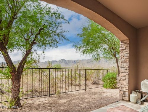 121-15550 S 5th Ave, Phoenix, AZ, 85045-0490 | Card Image