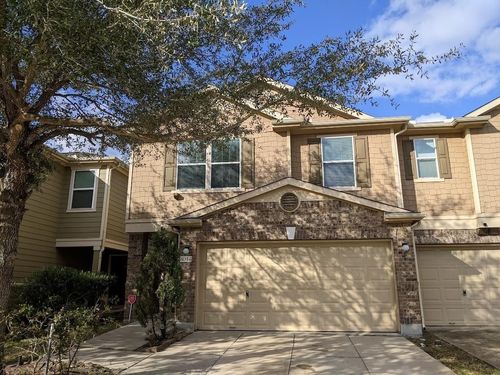 8014 Chasewood Dr, Missouri City, TX, 77489-2483 | Card Image