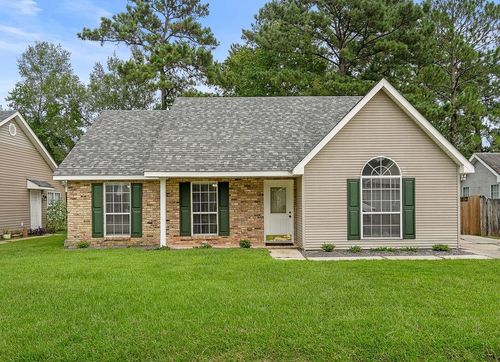 70310 7th St, Covington, LA, 70433-5360 | Card Image