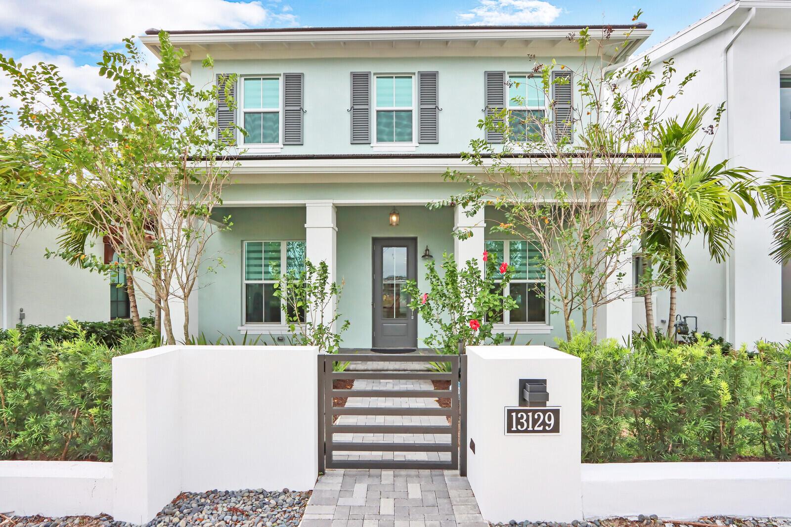 13129 Alton Road, For Rent in Palm Beach Gardens Zoocasa