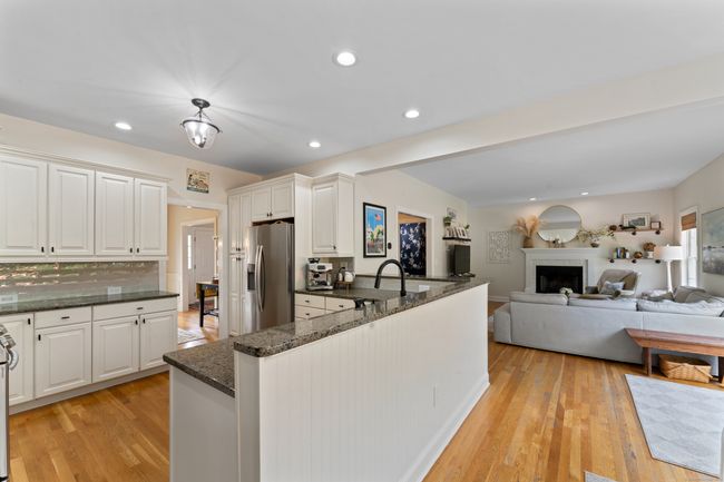11 Quarry Ridge Road, House other with 4 bedrooms, 4 bathrooms and 6 parking in Newtown CT | Image 9