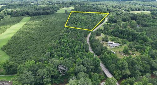 0 Stateline Rd, BOWDON, GA, 30108 | Card Image
