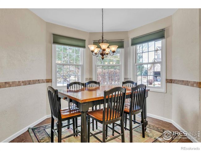 664 Manorwood Ln, House other with 4 bedrooms, 3 bathrooms and 3 parking in Louisville CO | Image 13