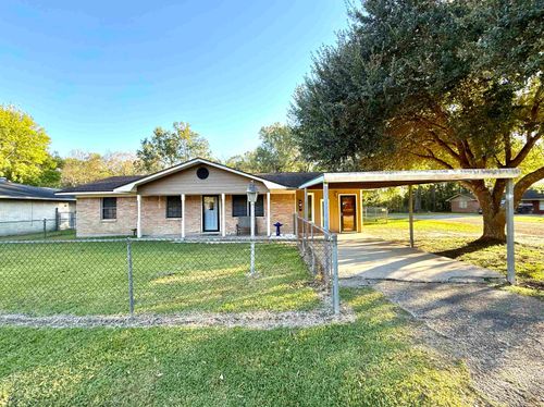 310 Ida Circuit, Vidor, TX, 77662 | Card Image