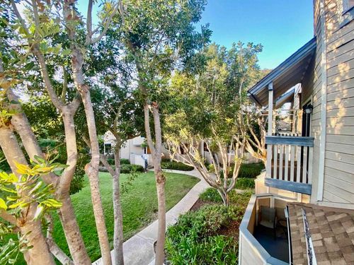 9260 Towne Centre Dr, San Diego, CA, 92121-3006 | Card Image