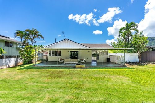 1322 Ulupuni St, Kailua, HI, 96734-4310 | Card Image