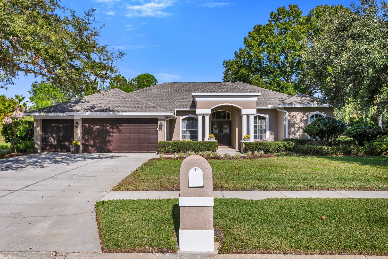 13639 Mill Place, For Sale in Odessa Zoocasa