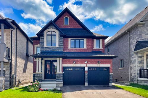 1409 Blackmore St, Innisfil, ON, L9S0P2 | Card Image