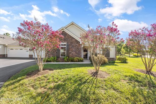 724 Pryse Farm Blvd, Knoxville, TN, 37934-5316 | Card Image