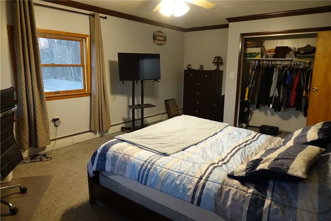 3118 Oneida Valley Rd, House other with 3 bedrooms, 2 bathrooms and 2 parking in Hilliards PA | Image 11