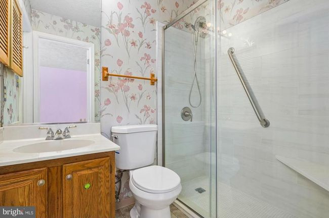 221 Ambleside Dr, House other with 4 bedrooms, 3 bathrooms and null parking in SEVERNA PARK MD | Image 19