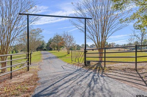 1804 Vz County Road 1224, Grand Saline, TX, 75140-4780 | Card Image