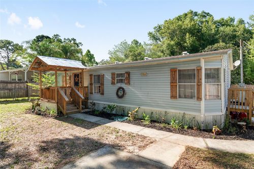 3809 Se 66th St, Ocala, FL, 34480-7960 | Card Image